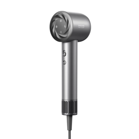 Фен для волос Dreame Glory Mix Black