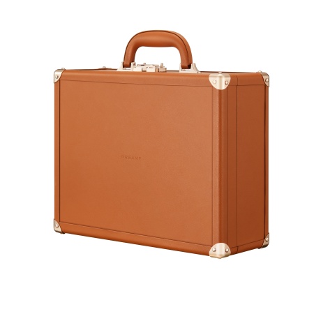 Фен для волос Dreame Hair Miracle