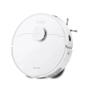 Робот-пылесос Dreame Robot Vacuum D20 Ultra RU