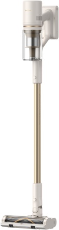 Беспроводной вертикальный пылесос Dreame Cordless Vacuum Cleaner U20