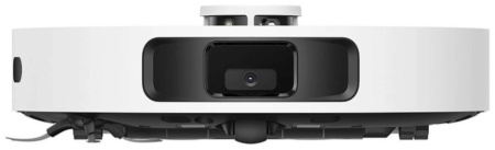 Робот-пылесос Dreame Robot Vacuum L10s Pro Gen2