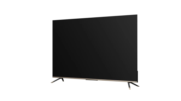 Телевизор Dreame Vivid QLED 4K Q100 65" (65Q100)