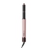 Фен Dreame Styler AirStyleProHI Pink