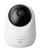 Цифровая видеокамера Dreame NAVO Care 1 Incam 2K